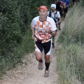 Marató i Mitja Castelló-Penyagolosa