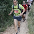 Marató i Mitja Castelló-Penyagolosa