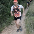 Marató i Mitja Castelló-Penyagolosa