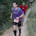 Marató i Mitja Castelló-Penyagolosa