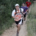 Marató i Mitja Castelló-Penyagolosa