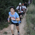 Marató i Mitja Castelló-Penyagolosa