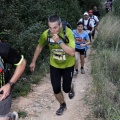 Marató i Mitja Castelló-Penyagolosa