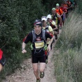 Marató i Mitja Castelló-Penyagolosa