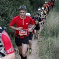 Marató i Mitja Castelló-Penyagolosa