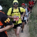 Marató i Mitja Castelló-Penyagolosa