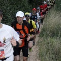 Marató i Mitja Castelló-Penyagolosa