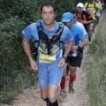 Marató i Mitja Castelló-Penyagolosa