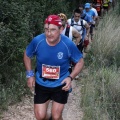 Marató i Mitja Castelló-Penyagolosa