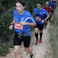 Marató i Mitja Castelló-Penyagolosa