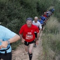 Marató i Mitja Castelló-Penyagolosa