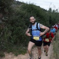 Marató i Mitja Castelló-Penyagolosa