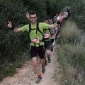 Marató i Mitja Castelló-Penyagolosa