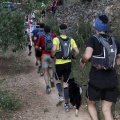Marató i Mitja Castelló-Penyagolosa
