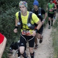 Marató i Mitja Castelló-Penyagolosa