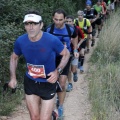 Marató i Mitja Castelló-Penyagolosa