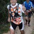 Marató i Mitja Castelló-Penyagolosa