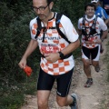 Marató i Mitja Castelló-Penyagolosa