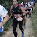 Marató i Mitja Castelló-Penyagolosa
