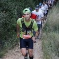 Marató i Mitja Castelló-Penyagolosa