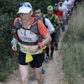 Marató i Mitja Castelló-Penyagolosa