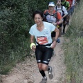 Marató i Mitja Castelló-Penyagolosa
