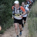Marató i Mitja Castelló-Penyagolosa