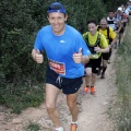 Marató i Mitja Castelló-Penyagolosa