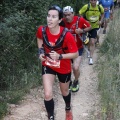 Marató i Mitja Castelló-Penyagolosa