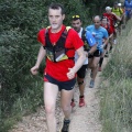 Marató i Mitja Castelló-Penyagolosa
