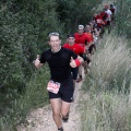 Marató i Mitja Castelló-Penyagolosa