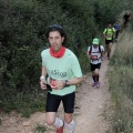 Marató i Mitja Castelló-Penyagolosa