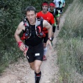 Marató i Mitja Castelló-Penyagolosa