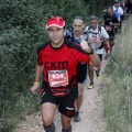 Marató i Mitja Castelló-Penyagolosa
