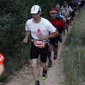 Marató i Mitja Castelló-Penyagolosa