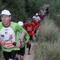 Marató i Mitja Castelló-Penyagolosa