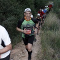 Marató i Mitja Castelló-Penyagolosa