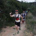 Marató i Mitja Castelló-Penyagolosa