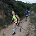 Marató i Mitja Castelló-Penyagolosa