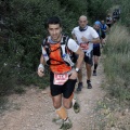Marató i Mitja Castelló-Penyagolosa