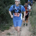 Marató i Mitja Castelló-Penyagolosa