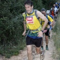 Marató i Mitja Castelló-Penyagolosa
