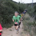 Marató i Mitja Castelló-Penyagolosa