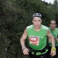 Marató i Mitja Castelló-Penyagolosa