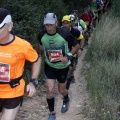 Marató i Mitja Castelló-Penyagolosa