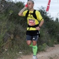 Marató i Mitja Castelló-Penyagolosa