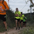 Marató i Mitja Castelló-Penyagolosa