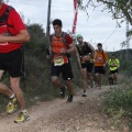 Marató i Mitja Castelló-Penyagolosa