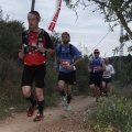 Marató i Mitja Castelló-Penyagolosa