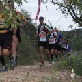 Marató i Mitja Castelló-Penyagolosa